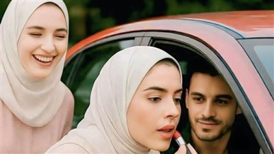 article