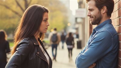 article