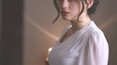 article