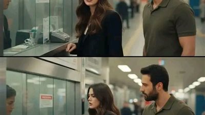 article