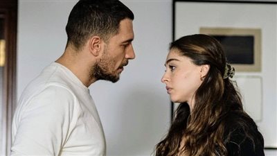 article