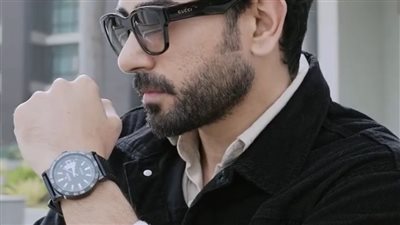 article