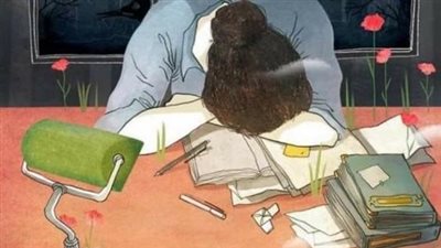 article