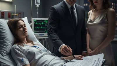article