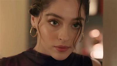article