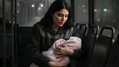 article