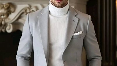 article
