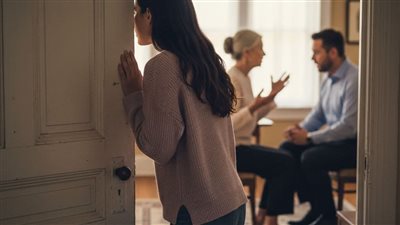 article