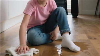 article