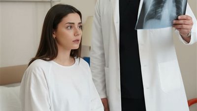 article