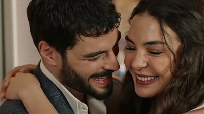 article