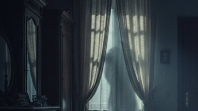 article
