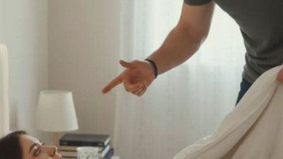 article