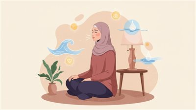 article