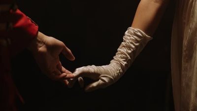 article