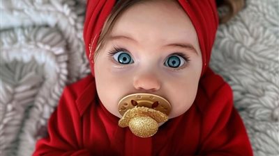 article