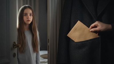 article