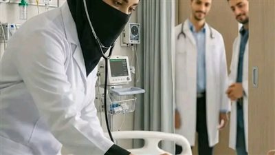 article