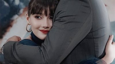 article