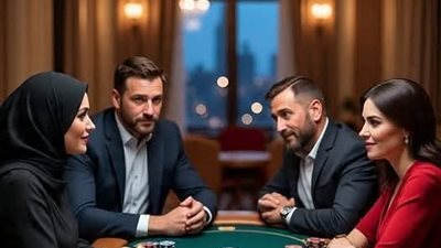 article