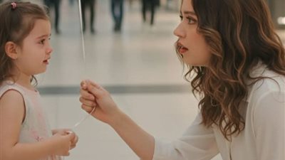 article