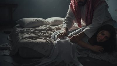 article