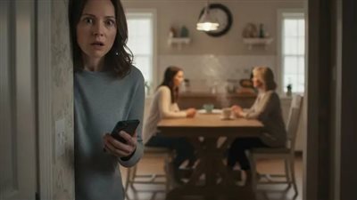article