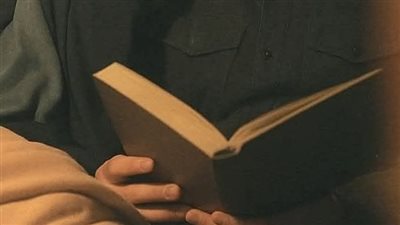 article