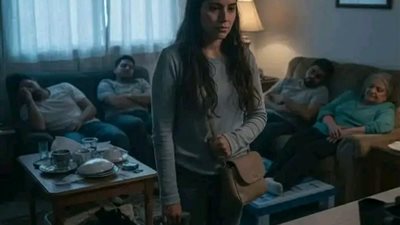 article