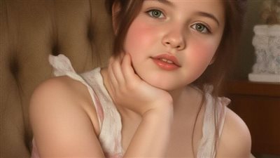 article