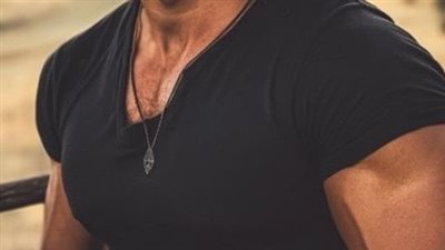 article