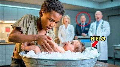 article