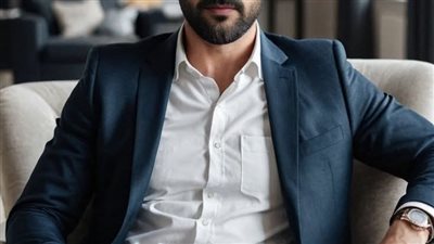 article