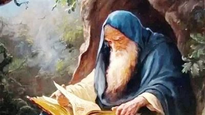 article
