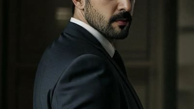 article