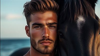 article