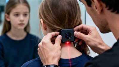article