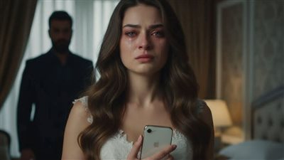 article
