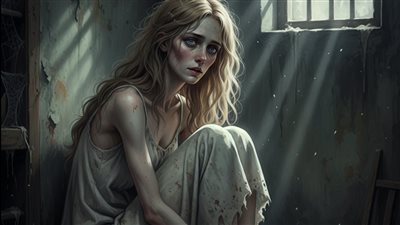 article