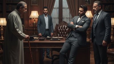 article