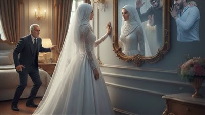 article