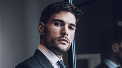 article