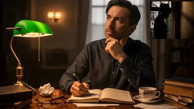 article