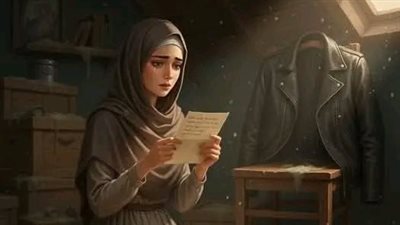 article