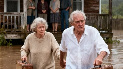 article