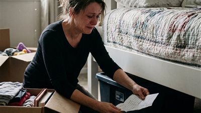 article