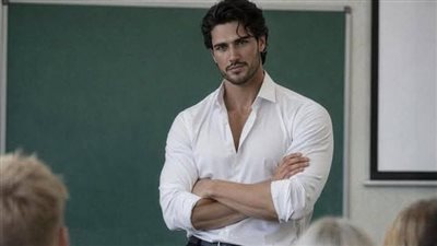 article