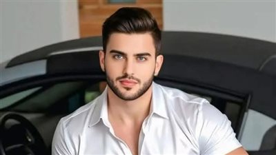 article