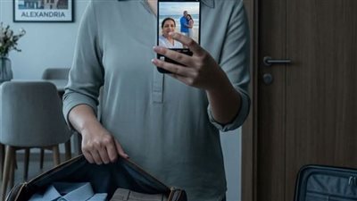 article