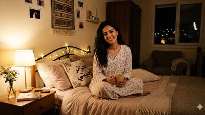 article